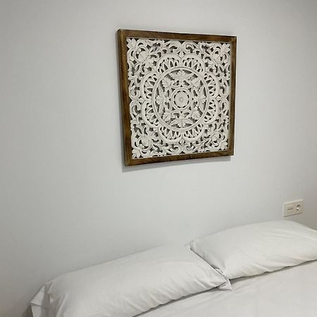 Fantastico Apartamento Trajano Parking Gratuito Granada Exteriér fotografie