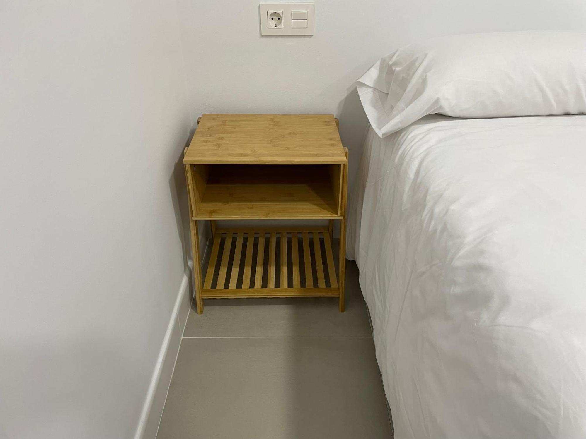 Fantastico Apartamento Trajano Parking Gratuito Granada Exteriér fotografie