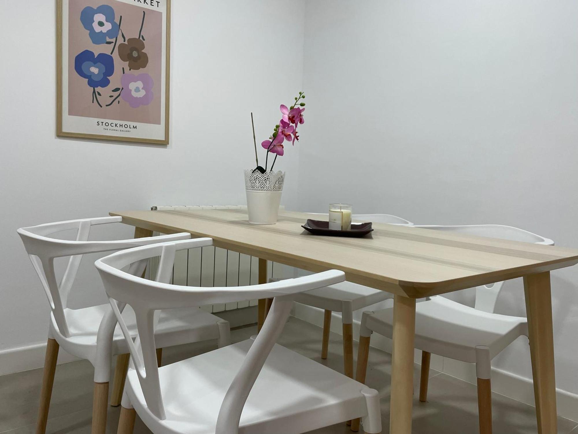 Fantastico Apartamento Trajano Parking Gratuito Granada Exteriér fotografie