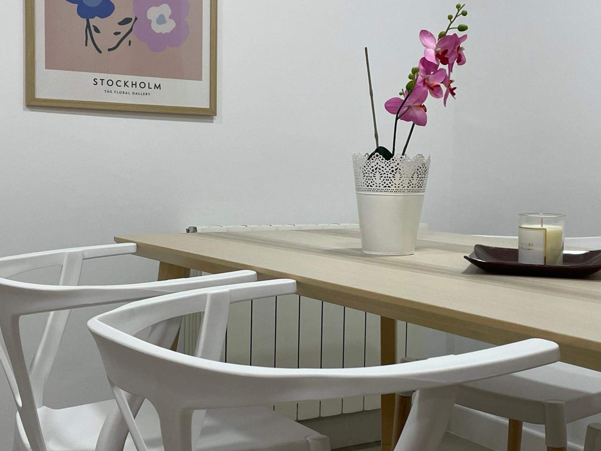 Fantastico Apartamento Trajano Parking Gratuito Granada Exteriér fotografie
